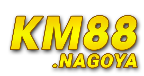 KM88.NAGOYA